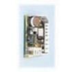 GLM75-24 Switching Power Supplies