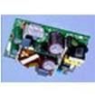 GNT30-48G  Power