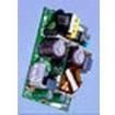 GNT30-48G Switching Power Supplies