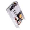 GNT424CBEG Switching Power Supplies
