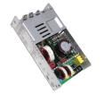 GNT448ABTG Switching Power Supplies