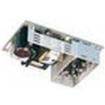 GPC55F  Power