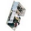 GPC55F Switching Power Supplies