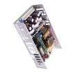 GPFC125FG Switching Power Supplies