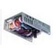 GPFM115-28  Power