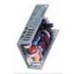 GPFM115-28 Switching Power Supplies