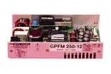 GPFM250-28 electronic component of SL Power