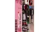 GPFM250-12G Switching Power Supplies