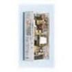 GPM225-28 Switching Power Supplies
