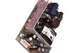 GPM40-12 Switching Power Supplies