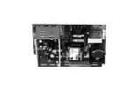 GPM55-24G  Power