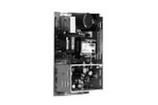 GPM55-24G Switching Power Supplies