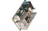 GPM80P Switching Power Supplies