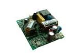 GSM11-3AAG electronic component of SL Power