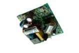 GSM11-28AAG  Power