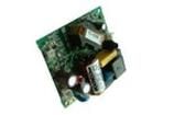 GSM11-28AAG Switching Power Supplies