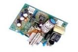 GSM15-24  Power