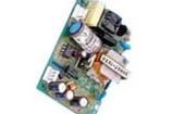 GSM15-24 Switching Power Supplies
