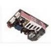 GSM28-15G  Power