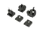 KT1001EU electronic component of SL Power