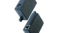 LS15RB1201J04 Power over Ethernet - PoE