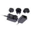 ME20A0903C01  Power