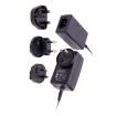 ME20A0903C01 Wall Mount AC Adapters