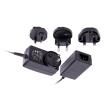 ME20A0903Q01  Power