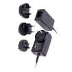ME20A4803B01 Wall Mount AC Adapters