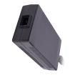 ME240A1251N01 Desktop AC Adapters
