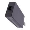 ME240A2851F01 Desktop AC Adapters