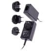 ME40A1803F01 Desktop AC Adapters