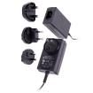 ME40A2403B01 Wall Mount AC Adapters