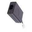 ME60A1803F01 Desktop AC Adapters