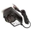 MENB1030A0903B01  Power