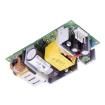 MINT1065A1275C01  Power