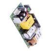 MINT1065A1275C01 Switching Power Supplies