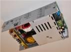 MINT1400A2810L01  Power
