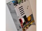 MINT1400A2810L01 Switching Power Supplies