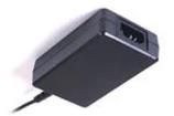 MW153KB2403F01  Power