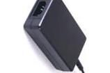 MW153KB2403F01 Desktop AC Adapters