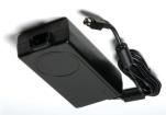 MW155RA1251F01  Power