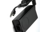 MW155RA1251F01 Desktop AC Adapters