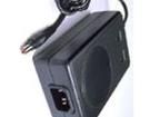 PW116MA0551F01 Desktop AC Adapters