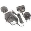 MW170KB2403B01  Power