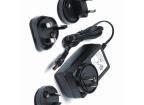 MW172KB0503F01 Desktop AC Adapters