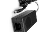MW173KB2403F01 Desktop AC Adapters