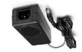 MW174KB1203F01  Power