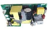 NGB150S24K  Power