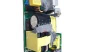 NGB150S24K Switching Power Supplies